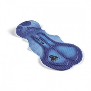 Wilier Force 7C MTB Team 2022 koersbroek fietsteam Wilier Force 7C MTB Team 2022 koersbroek fietsteam