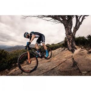 Wilier Force 7C MTB Team 2022 koersbroek fietsteam Wilier Force 7C MTB Team 2022 koersbroek fietsteam