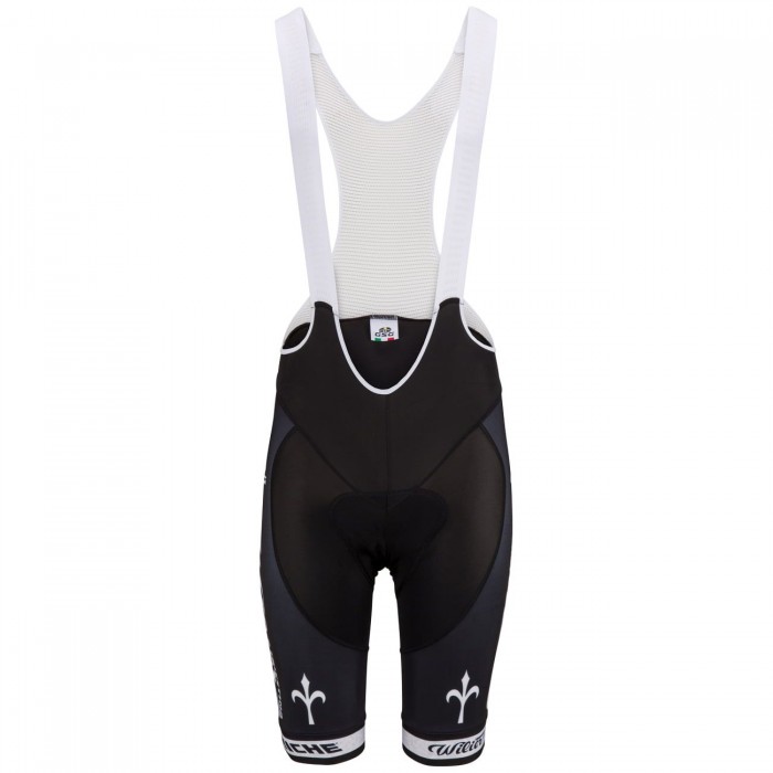 Wilier Force 7C MTB Team 2022 koersbroek fietsteam