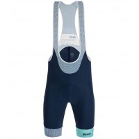 RICHIE PORTE 2019 Korte Fietsbroeken Bib