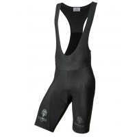 BIANCHI MILANO New Laces Korte Fietsbroeken Bib