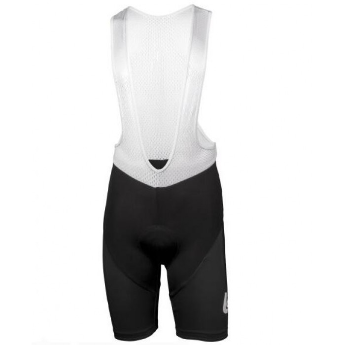 Lotto Soudal 2019 Korte Fietsbroeken Bib Lotto Soudal 2019 Korte Fietsbroeken Bib