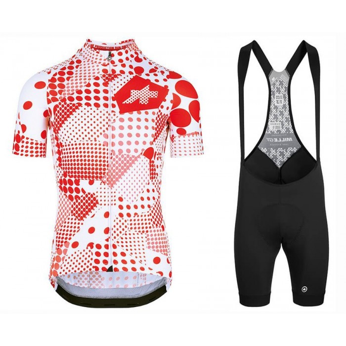 2020 Asos Erlkoenig Rood Fietskleding Set Fietsshirt Met Korte Mouwen+Korte Koersbroek Bib 143ONGK 2020 Asos Erlkoenig Rood Fietskleding Set Fietsshirt Met Korte Mouwen+Korte Koersbroek Bib 143ONGK