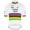 2020 Trek Segafredo World Champion Wit Wielershirt Korte Mouw 107YYXW