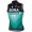 Bora Hansgrohe 2019 Team Windstopper Vest