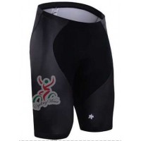 2015 Assos Korte Fisbroeken