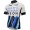 2016 AXEON Wielershirt Korte Mouw