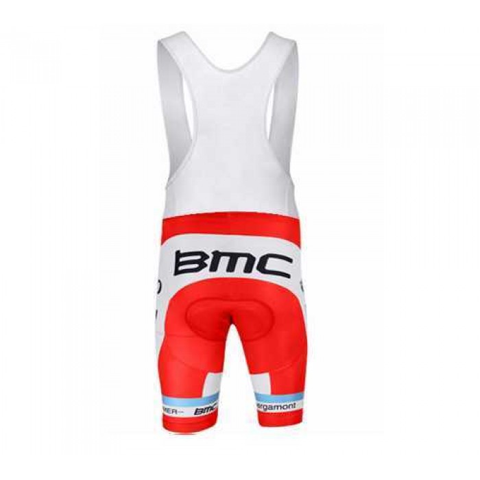 2014 BMC Racing Svizzera Teams Wielershirts Korte Koersbroek 2014 BMC Racing Svizzera Teams Wielershirts Korte Koersbroek