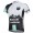 2015 Bianchi Shimano Wielershirt Met Korte Mouwen