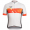2016 Bontrager Shut Up Wielershirt Met Korte Mouwen