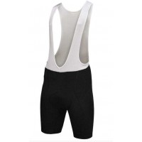 2016-2017 Breva Wielershirt Trui Korte Fietsbroeken Bib