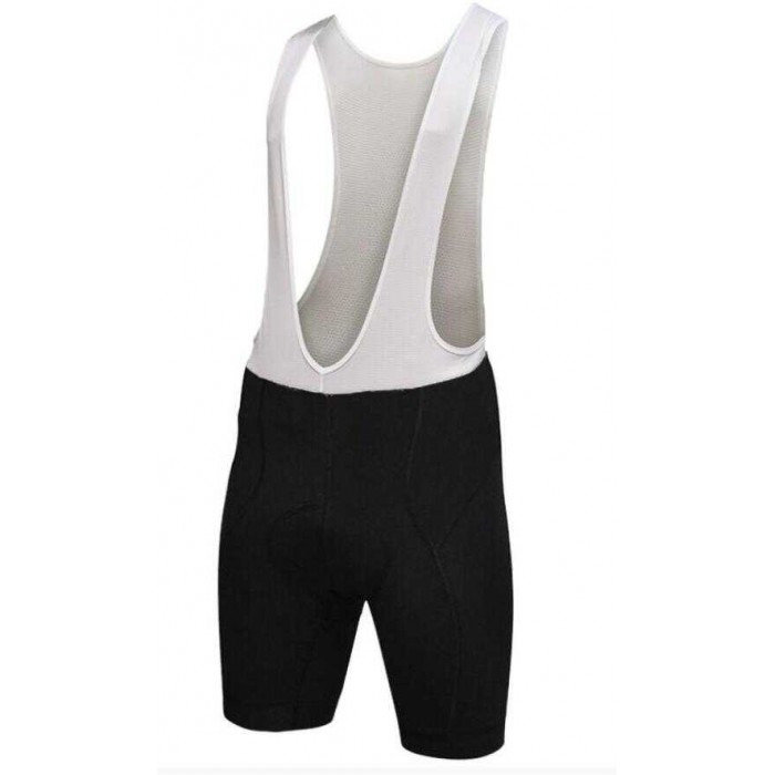 2016-2017 Breva Wielershirt Trui Korte Fietsbroeken Bib 2016-2017 Breva Wielershirt Trui Korte Fietsbroeken Bib