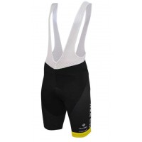 2015 Caja Rural Korte Koersbroek