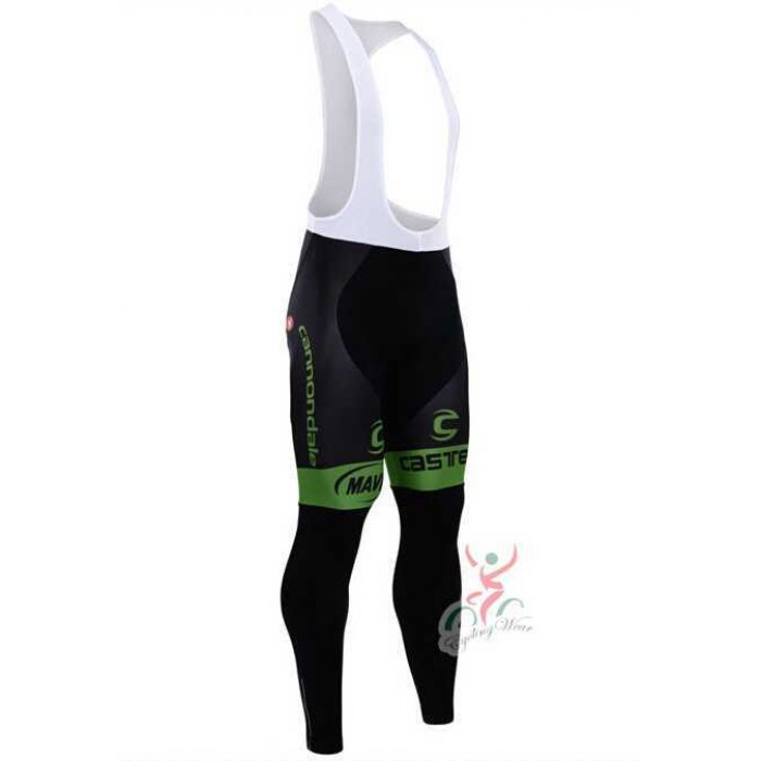 2015 Cannondale Garmin Fietskleding Outlet Fietsshirts Lange Koersbroek 2015 Cannondale Garmin Fietskleding Outlet Fietsshirts Lange Koersbroek