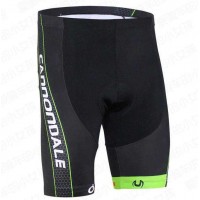 2016 Cannondale Wielerkleding Fietsbroek-Korte