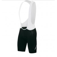 2016 Castelli Endurance X2 Korte Fietsbroeken Bib