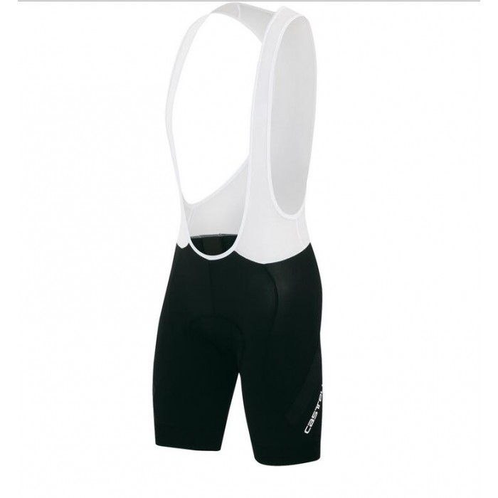 2016 Castelli Endurance X2 Korte Fietsbroeken Bib 2016 Castelli Endurance X2 Korte Fietsbroeken Bib