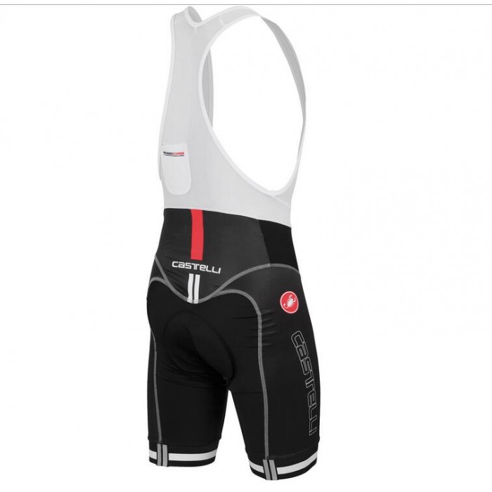 2016 Castelli WB Fietskleding Set Fietsshirt Met Korte Mouwen+Korte Koersbroek 2016 Castelli WB Fietskleding Set Fietsshirt Met Korte Mouwen+Korte Koersbroek