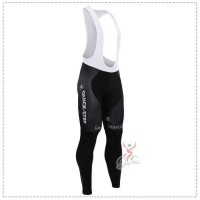 2015 ETIXX-QUICK STEP Fietskleding Outlet Fietsshirts Lange Koersbroek