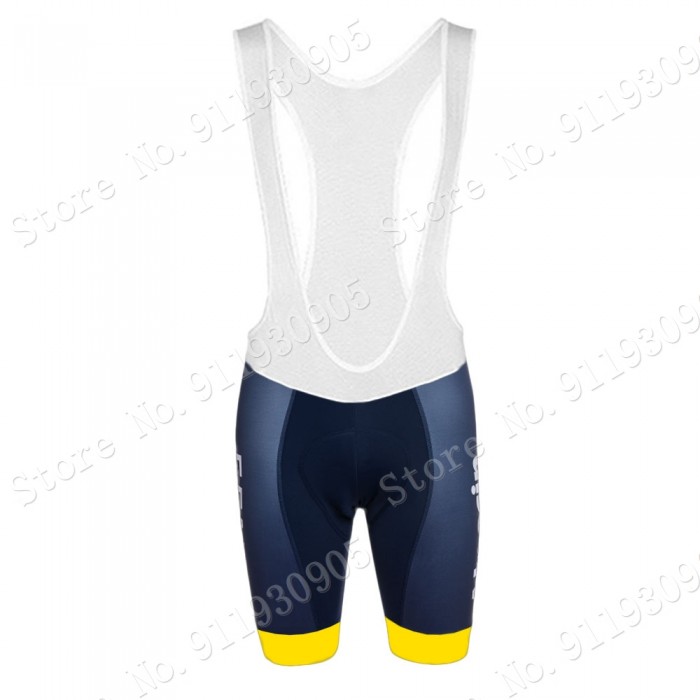 Alpecin Fenix Tour De France Pro Team 2021 Korte Fietsbroeken Bib VdXL6s Alpecin Fenix Tour De France Pro Team 2021 Korte Fietsbroeken Bib VdXL6s