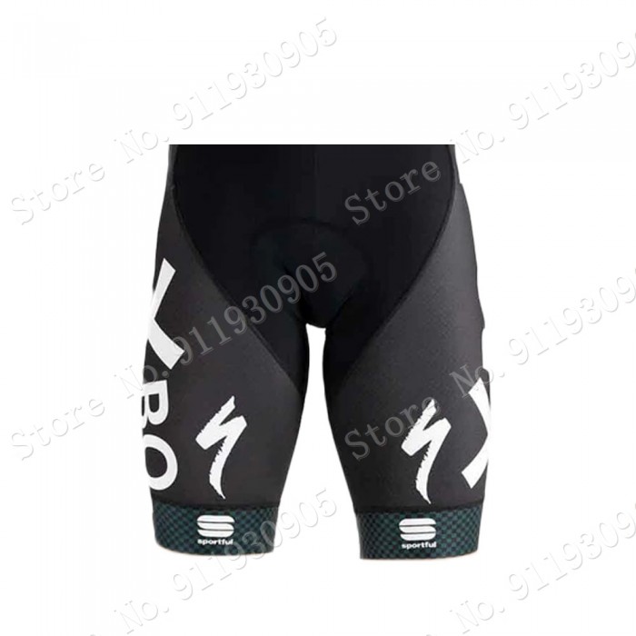 Bora Hansgrohe Champion Tour De France Pro Team 2021 Korte Fietsbroeken Bib 7jB4Kl Bora Hansgrohe Champion Tour De France Pro Team 2021 Korte Fietsbroeken Bib 7jB4Kl