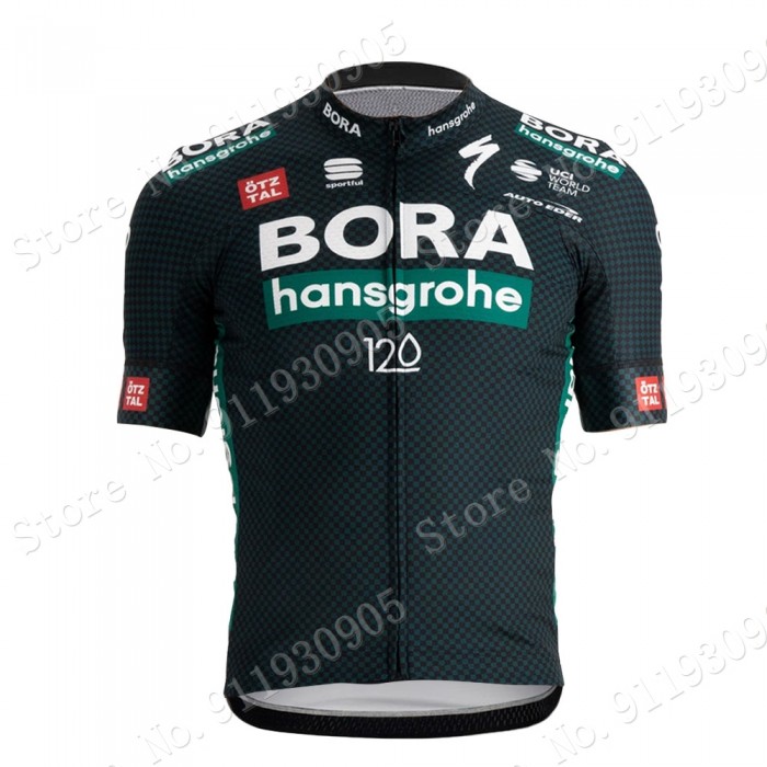 Bora Hansgrohe Tour De France Pro Team 2021 Wielerkleding Fietsshirt Korte Mouw DgmEuq Bora Hansgrohe Tour De France Pro Team 2021 Wielerkleding Fietsshirt Korte Mouw DgmEuq