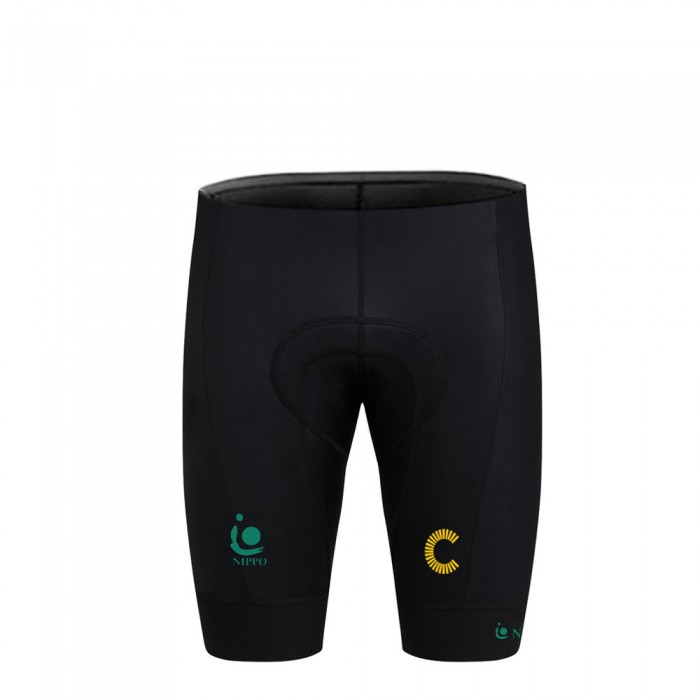 EF Education Frist Tour De France 2021 Team Korte Fietsbroeken JphZdP EF Education Frist Tour De France 2021 Team Korte Fietsbroeken JphZdP