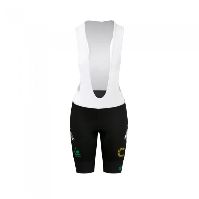 Women EF Education Frist Tour De France 2021 Team Korte Fietsbroeken FTruvA Women EF Education Frist Tour De France 2021 Team Korte Fietsbroeken FTruvA