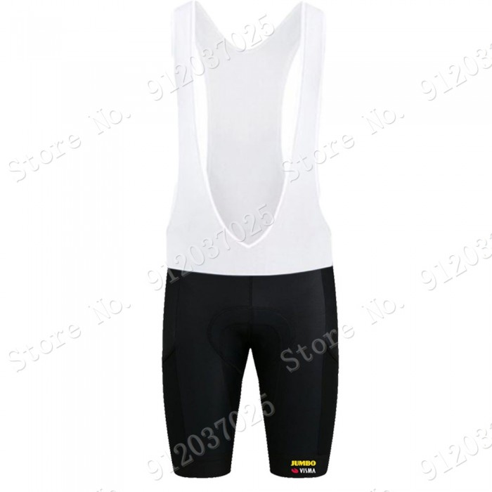 New Jumbo Visma 2021 Korte Fietsbroeken Bib EYZQ4I New Jumbo Visma 2021 Korte Fietsbroeken Bib EYZQ4I