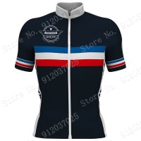 Deceuninck Quick Step 2021 Korte Fietsbroeken Bib P80fyX