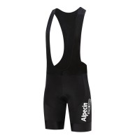 Alpecin Fenix New Zealand Pro Team 2021 Korte Fietsbroeken Bib JGyhzy