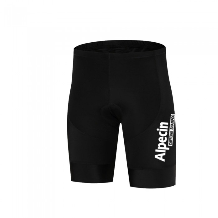 Alpecin Fenix New Zealand Pro Team 2021 Korte Fietsbroeken Bib Zp4yHc Alpecin Fenix New Zealand Pro Team 2021 Korte Fietsbroeken Bib Zp4yHc