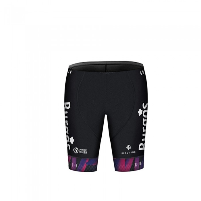 Burgos Alimenta 2021 Korte Fietsbroeken Bib XMkjcL Burgos Alimenta 2021 Korte Fietsbroeken Bib XMkjcL