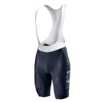 INEOS Grenadier Spanish Pro 2021 Cuissard Velo V8BYYn