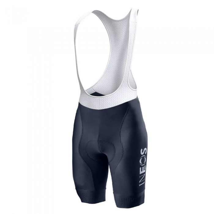 INEOS Grenadier Spanish Pro 2021 Cuissard Velo V8BYYn