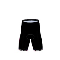 France Champion Pro Team 2021 Korte Fietsbroeken Bib F0ZGbu