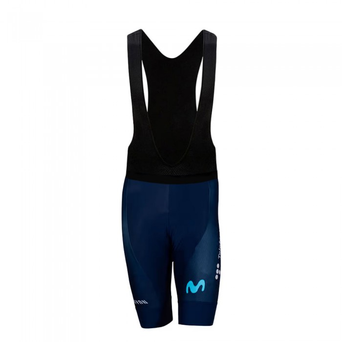 Fietskleding Profteams 2022 Movistar Korte Fietsbroeken Bib puZYb Fietskleding Profteams 2022 Movistar Korte Fietsbroeken Bib puZYb