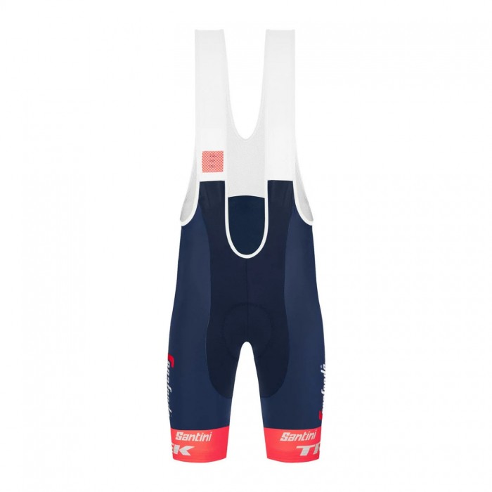 Fietskleding Profteams 2022 TREK SEGAFREDO Korte Fietsbroeken 7u60B