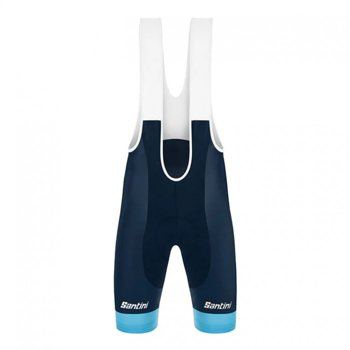 Fietskleding Profteams 2022 TREK SEGAFREDO Korte Fietsbroeken World Champion GIhh3