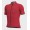 Wielerkleding Profteams 2020 Ale R-Ev1 Cooling Wielershirt Met Korte Mouwen Rood L13245019-02