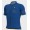 Wielerkleding Profteams 2020 Ale R-Ev1 Cooling Wielershirt Met Korte Mouwen Blauwer L13242519-02