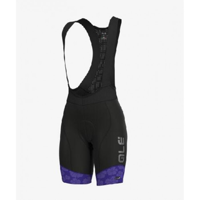 Wielerkleding Profteams 2020 Ale Ibisco Dames Koersbroek Korte Blauw Wielerkleding Profteams 2020 Ale Ibisco Dames Koersbroek Korte Blauw