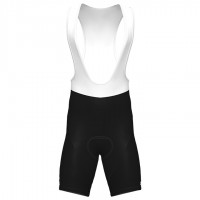 Wielerkleding Profteams 2020 Creafin Fristads Koersbroek Korte