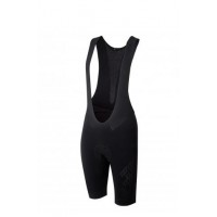 Wielerkleding Profteams 2020 KTM FACTORY PRIME Koersbroek Korte