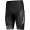 Wielerkleding Profteams 2020 SCOTT RC Pro+++ Fietsbroek Kortezwart/Wit