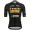 Wielerkleding Profteams 2020 TREK PIRELLI Wielershirt Met Korte Mouwen