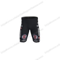 ANDRONI GIOCATTOLI 2021 Fietsbroeken ZTVBY