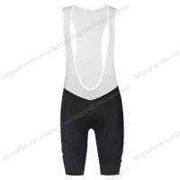 Arkea Samsic 2021 Wielerkleding Set Wielershirts Korte QPVGH