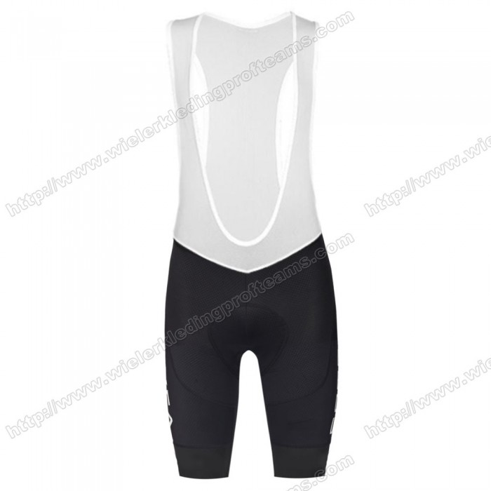 Arkea Samsic 2021 Wielerkleding Set Wielershirts Korte QPVGH