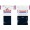 Team INEOS Grenadier 2020 UCI World Champion Wielerkleding Set Wielershirts Korte+ Wielrenbroek WPGHA